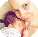 Именинницы ジ❉✶ 10 января ✶❉ ジ