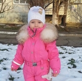 M**иссу**ри зима 15