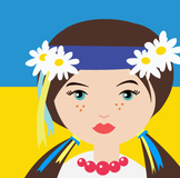 Ой девочки, ржака!!!!