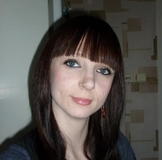 Результаты декупажного конкурса