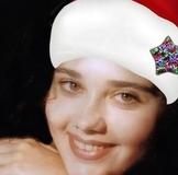 Небольшой хомячок ищет новый дом! Розыгрыш состоялся!