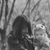 Благодарность девочкам!!!!!!!!!!!!!