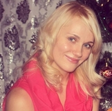 Пристрой св. позиций ПРЕДЗАКАЗА 2014-2015!!! Принимаем заказы!