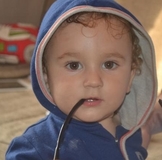 Спасибо за обмен!