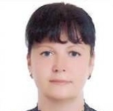 Продолжаем собирать 11 ВЫКУП! Поставка задержана будет дней через 10!!! НИЖНЕЕ БЕЛЬЕ для наших ОЧАРО