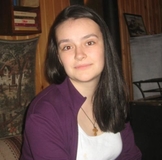 Победители конкурса детских поделок