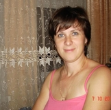 Бумеранг доброты!