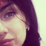 закупка сил**ван Heach, зима 14-15,