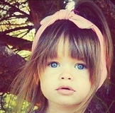 Шикарная обувь по бюджетным ценам.Балетки,мокасины,туфли,сабо,сапоги...