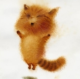 Столик заказан!)))