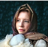 С Днем РОждения ВАлерий