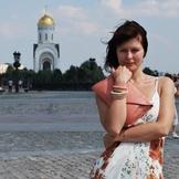 Ортопедия То*тто(910руб), Дан*дино(огромный пристрой на все сезоны) р-ры 18-34! много нового добавил