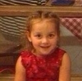 Юбки на каждый день и не только.