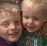 Пристрой св. позиций ПРЕДЗАКАЗА 2014-2015!!! Принимаем заказы!