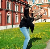 результаты розыгрыша бесплатной фотосъёмки