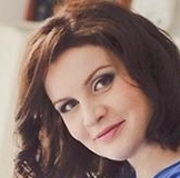 Огромное_спасибо_девочкам_за_смесь!