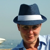 Девочки. с кем менялась и не только СПАСИБО ВАМ!