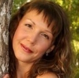 Наша Ёлка )))