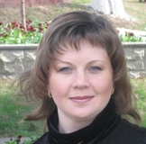 ПРИСТРОЙ из моей закупки ЖЕНСКАЯ ОДЕЖДА M*&*L c*o*l*l*e*c*t*i*o*n. СТИЛЬНЫЙ ДИЗАЙН, ШИРОКИЙ РАЗМ