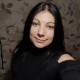 Маргарита Железная