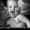 ИМЕНИННИЦЫ ღ ღ ღ 23 апреля ღ ღ ღ !!!