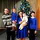 Елена Сидорова