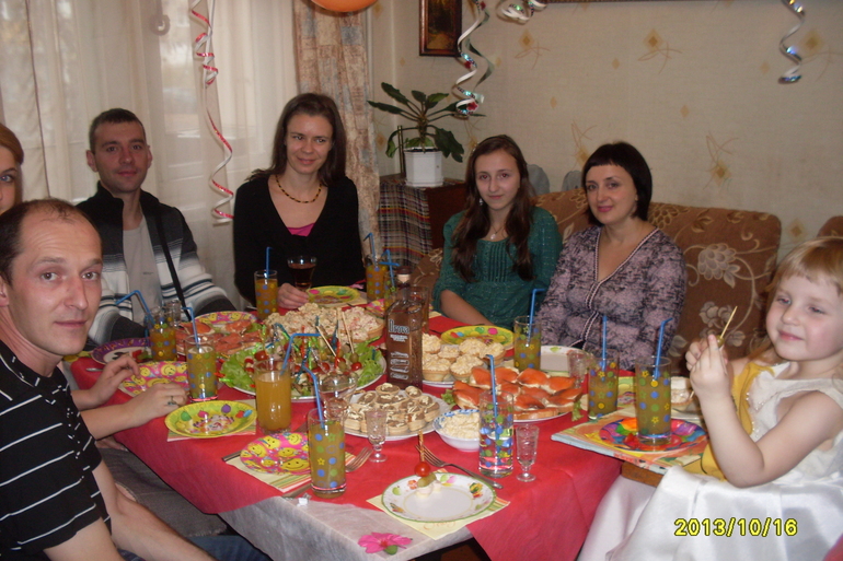 a1b217adf5452b69ee6ff7c0deebe49b.jpg
