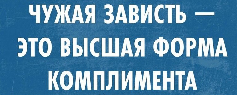 6acd701403471f80d9115bc6d380de4d.jpg