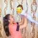 Расима Исянюлова