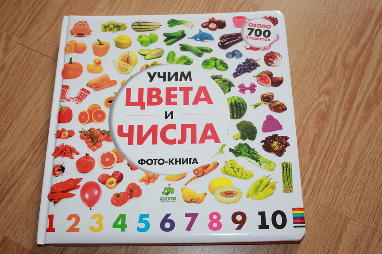 569056dd0b7eb82a0d9ca9337ad8dcd9.jpg