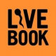 Издательство Livebook