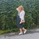 Катерина Люлюкина