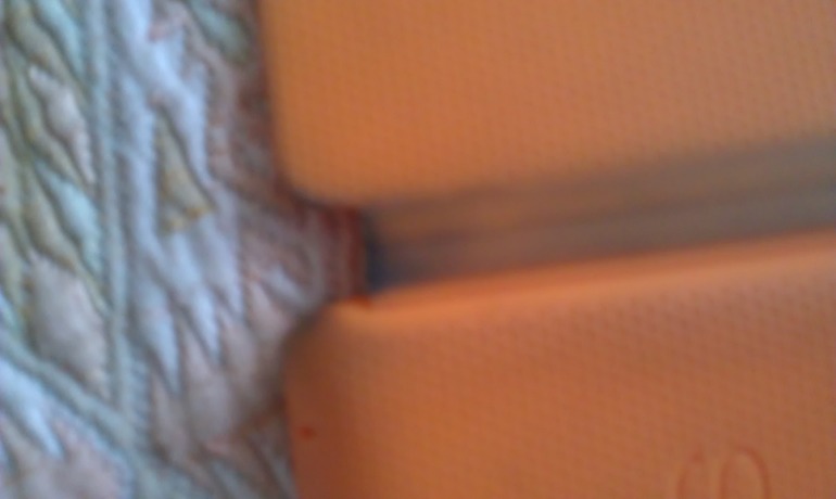 64a997a50b5d7f5871c5c669bedd07ba.jpg