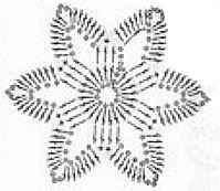 6347a4ffa030e2446bd91461a6604abe.jpg