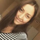 Karandasheva Sasha