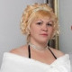 Ольга