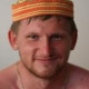 Александр Шилов