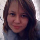 Альфиза Шаяманова