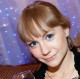 Александра Функ