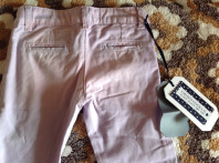 Брюки Италия