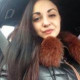 Натали Закурдаева