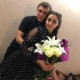 Гельшат Салахова