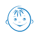 43ef6e8655ab3c7b7db6270d9b52482d.png