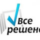 Юлия Кравц