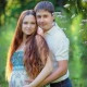 Андрей-И-Кристина Федоренковы