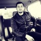 Керимов Рахман