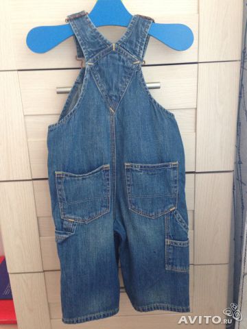 Одежда на девочку от 0 до 2 лет. ZARA, H&M, Lapin House, GAP, Carters, MotherCare, Aletta, Calvin Klein