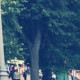 Маргарита Пономарева