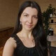 Анна Коноплева