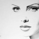 Марина Шабалина